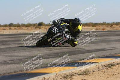 media/Feb-01-2025-Race Pace (Sat) [[cc4130fd98]]/1-Verified/8-Turn 3 Inside (135pm)/